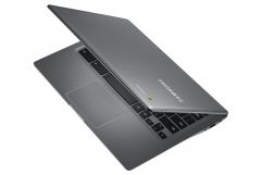 Samsung Chromebook 2 Series (4)