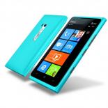 nokia-lumia-900-cyan.jpg