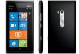 nokia-lumia-900-balck-straight.jpg