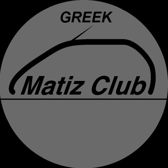 Www matizclub net