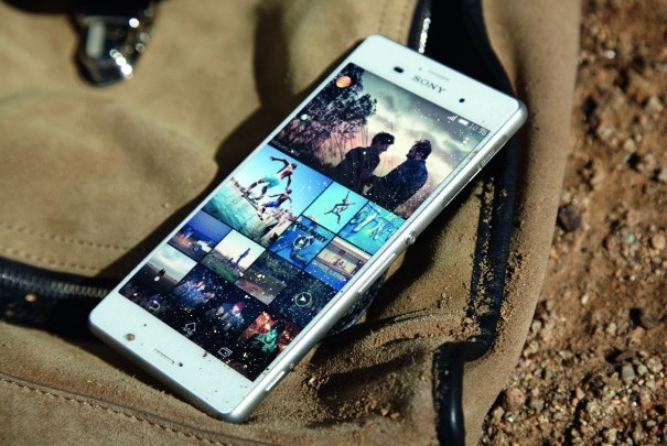 Η Sony αναβαθμίζει σε Android 5.0 Lollipop ολόκληρη τη σειρά προϊόντων Xperia Z
