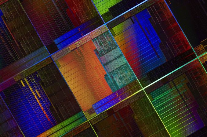 Η Intel ενδέχεται να απέκτησε δικαιώματα χρήσης τεχνολογίας Radeon για τις iGPUs των μελλοντικών επεξεργαστών της