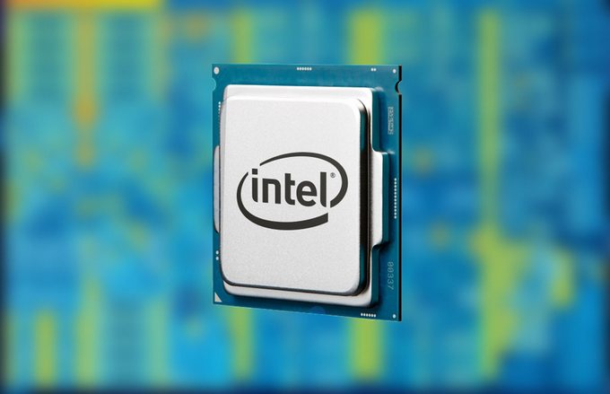 Intel: Οι Kaby Lake-S θα έχουν 15% περισσότερα I/O lanes