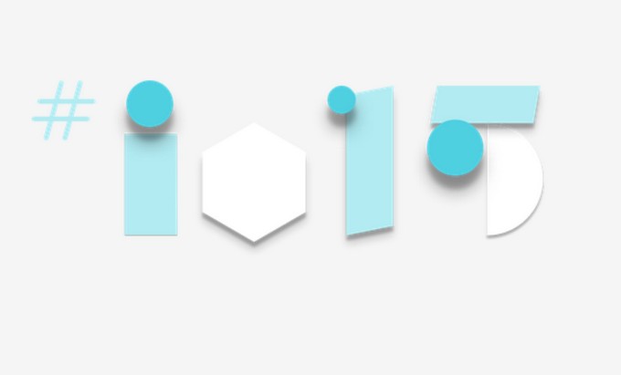 Στις 28 και 29 Μαΐου θα διεξαχθεί το συνέδριο προγραμματιστών Google I/O