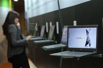 Σταθερές οι τιμές των Ultrabooks για αυτή τη χρονιά, αισθητή μείωση το 2013