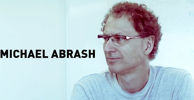 Ο Michael Abrash αφήνει τη Valve για χάρη της Oculus VR