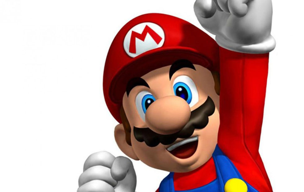Φήμες για νέα κινηματογραφική ταινία Super Mario Bros