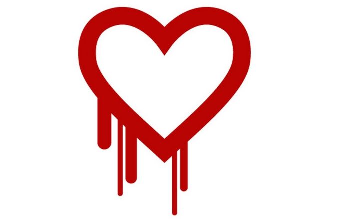 Περισσότεροι από 300.000 servers παραμένουν ευάλωτοι στο Heartbleed