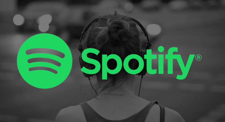 Το Spotify διαψεύδει ότι τιμωρεί καλλιτέχνες που δίνουν αποκλειστικό υλικό στο Apple Music και το Tidal