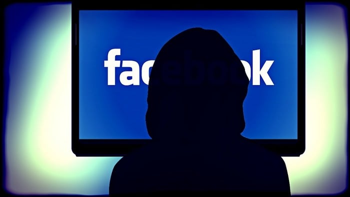 Αυστριακό δικαστήριο υποχρεώνει το Facebook να διαγράψει αναρτήσεις μίσους