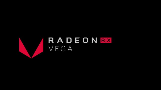 Οι νέες κάρτες γραφικών RX Vega της AMD θα έχουν 4GB και 8GB RAM