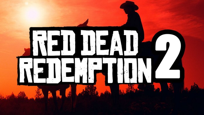 Το πρώτο trailer του Western της Rockstar, Red Dead Redemption 2
