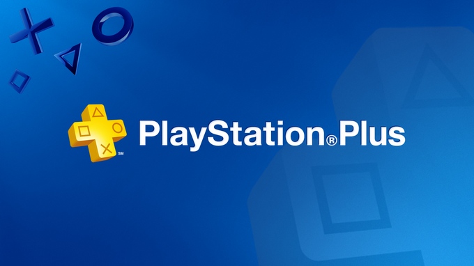 Αύξηση τιμής στη συνδρομητική υπηρεσία PlayStation Plus