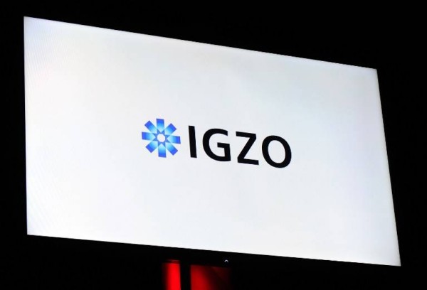 Οθόνες τεχνολογίας IGZO στα μελλοντικά iPad και MacBook;