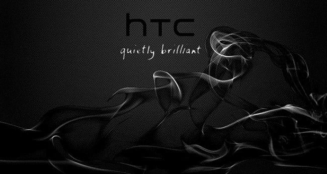 Με στροφή στα οικονομικά smartphones ελπίζει να ανακάμψει η HTC