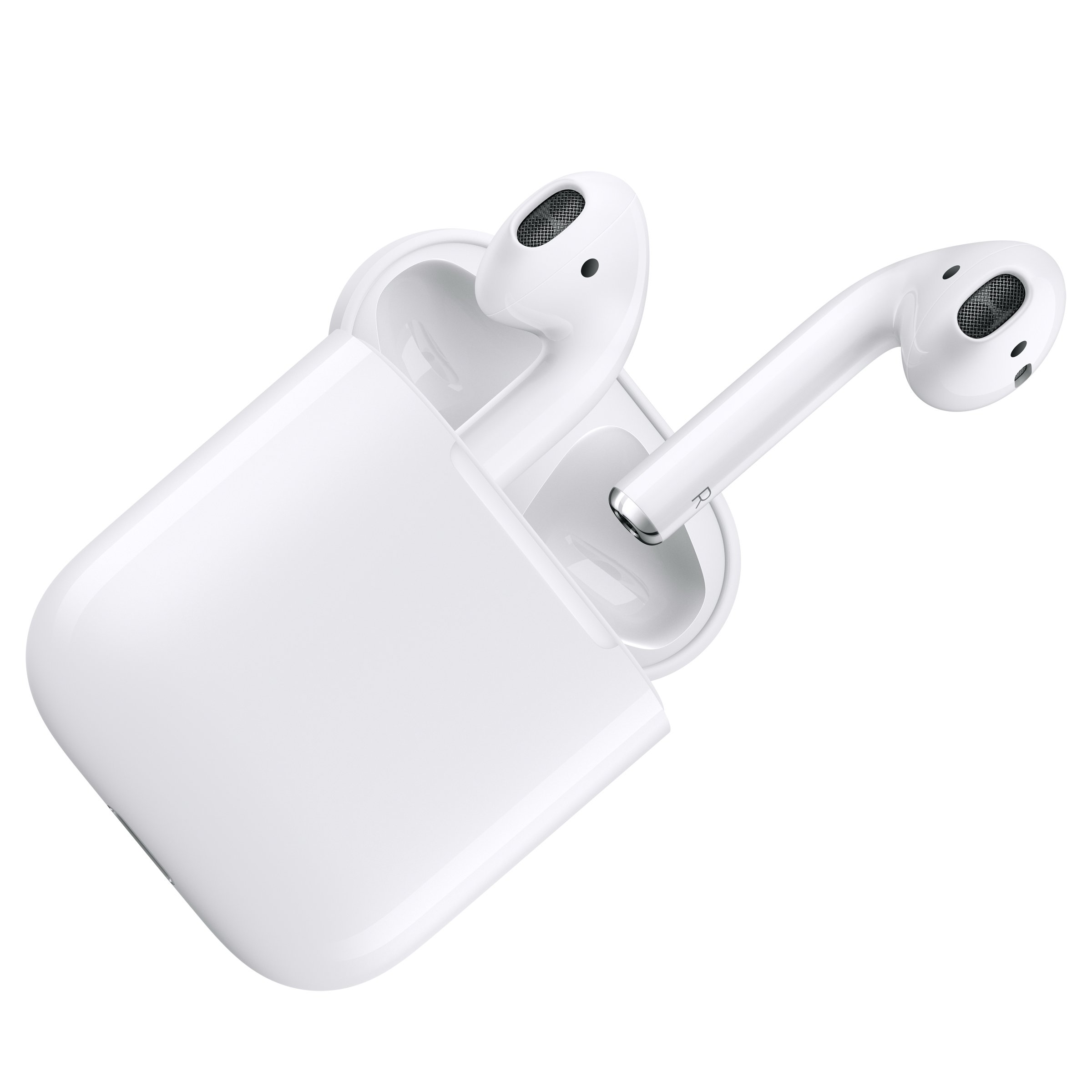 Η Apple θα χρεώνει 69$ για την αντικατάσταση ενός χαμένου AirPod