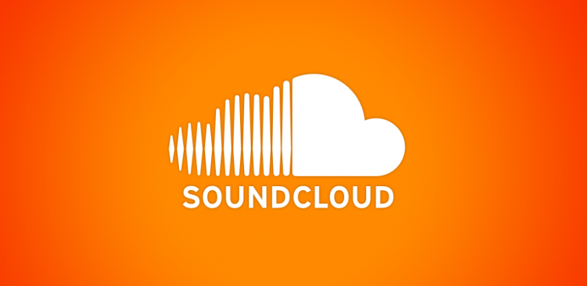 Σε συνομιλίες για την εξαγορά του SoundCloud βρίσκεται το Spotify σύμφωνα με φήμες