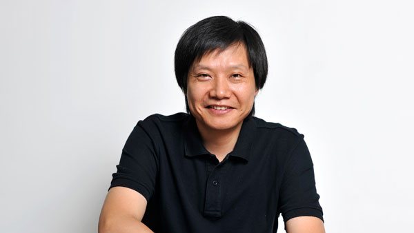 Xiaomi: Οι λόγοι για τους οποίους αποφεύγει την αδιαβροχοποιήση