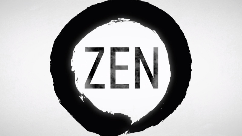 Ο επερχόμενος 16-πυρηνος Ryzen της AMD θα τρέχει στα 3,1/3,6GHz σύμφωνα με φήμες