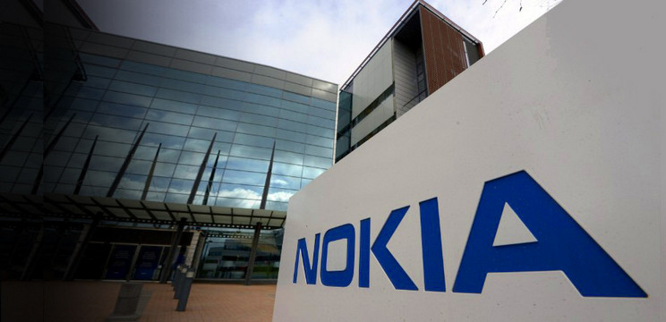 Η Nokia έλαβε $2 δις από την Apple για να κλείσει το θέμα της διαμάχη τους για τις πατέντες