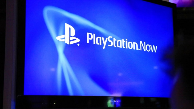 Η υπηρεσία Playstation Now προσφέρει νέα, οικονομικότερη συνδρομή διάρκειας 12 μηνών