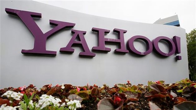 Το Yahoo αποδεσμεύει αδρανείς email λογαριασμούς