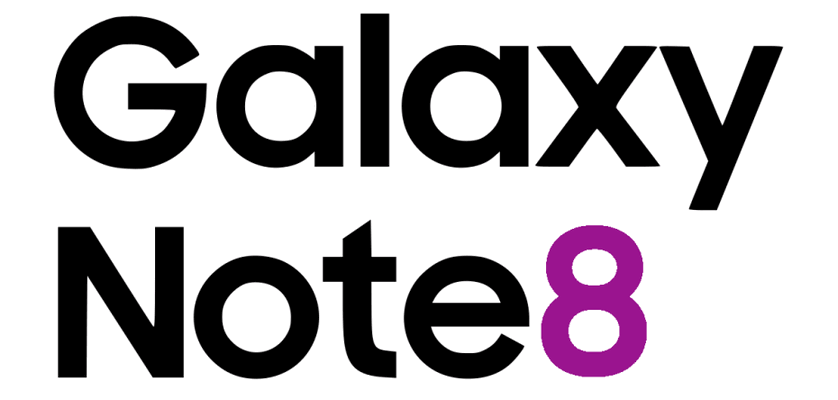 Σύμφωνα με τον @evleaks το Samsung Galaxy Note8 θα λανσαριστεί το Σεπτέμβριο στα €999