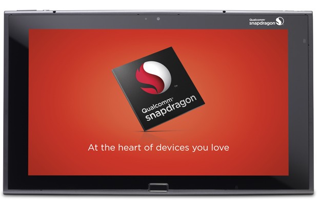 Qualcomm Snapdragon 410 με υποστήριξη 64-bit και LTE