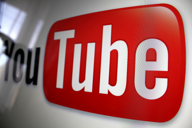 Ξεπέρασαν το «φράγμα» του 1 δισ. ωρών ημερησίως οι προβολές βίντεο στο YouTube