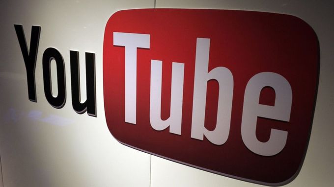 Περισσότερες πληροφορίες για "Το YouTube θα ενσωματώνει διαφημίσεις 6 δευτερολέπτων, χωρίς δυνατότητα παράλειψης"