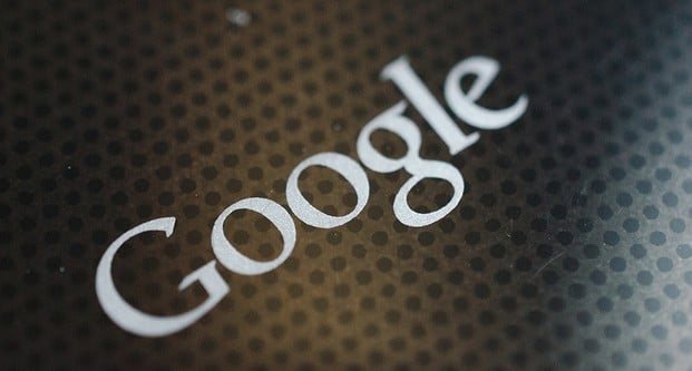 Google: Συνέντευξη τύπου στις 24 Ιουλίου με τον Sundar Pichai