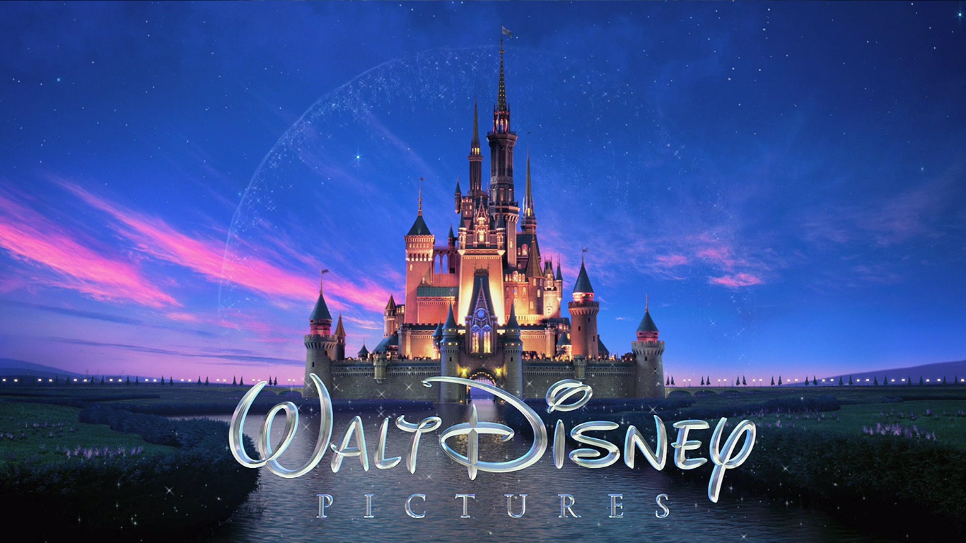 Η Disney δημιουργεί τη δική της streaming υπηρεσία, αφήνοντας πίσω της το Neftlix
