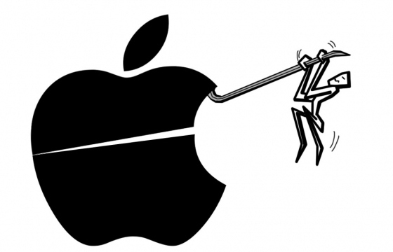 Apple: Προειδοποιεί τους χρήστες για τις επιπτώσεις του jailbreaking, έπειτα από την κυκλοφορία του evasi0n hack