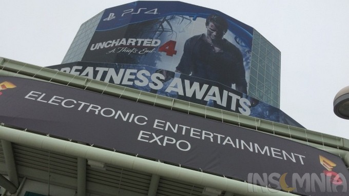 Εδώ Λος Άντζελες: Τελευταίες σκέψεις και προβλέψεις πριν την E3 2015