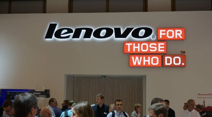 Lenovo: Vibe X2, Vibe Z2 και Vibe Z2 Pro έρχονται άμεσα στην ελληνική αγορά