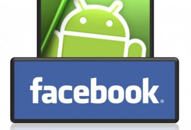 Το Facebook αναζητά beta testers για τη νέα android εφαρμογή του