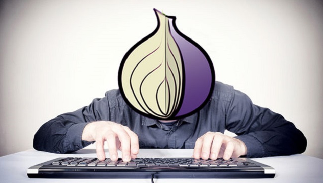 Επίθεση στο δίκτυο Tor διακινδυνεύει την ανωνυμία των χρηστών