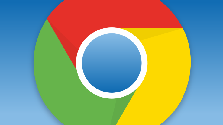 Έως 15% πιο γρήγορος ο Chrome browser στα Windows