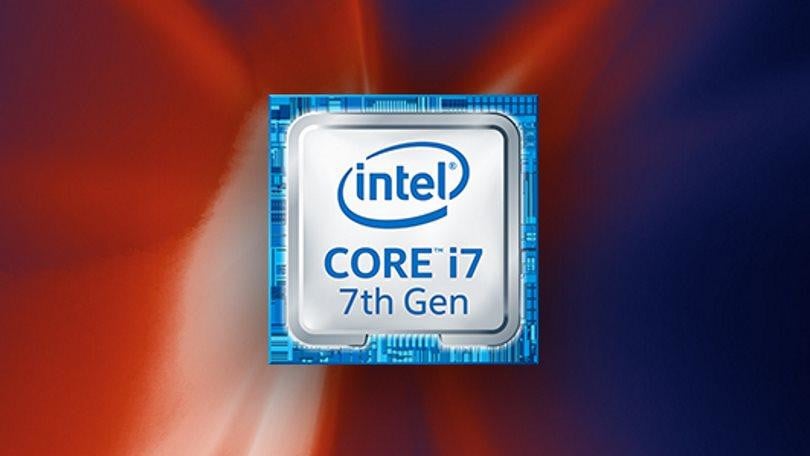 Η Intel θα κυκλοφορήσει και τους Kaby Lake-X, Core i7-7740K και Core i5-7640K με TDP στα 112W