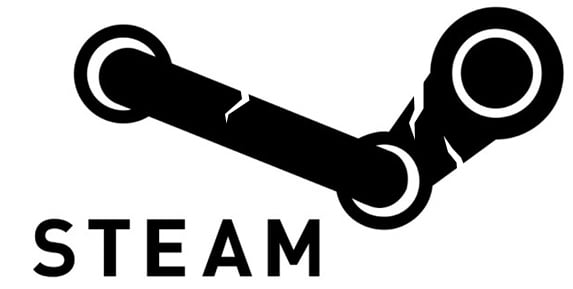 Ο Tim Sweeney λέει ότι η Microsoft θέλει το Steam γεμάτο με bugs και προβληματικό