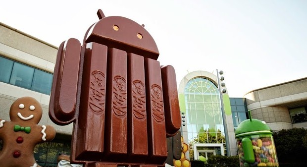 Sony: Ποιες συσκευές θα αναβαθμιστούν στο Android Jelly Bean 4.3 και 4.4 KitKat