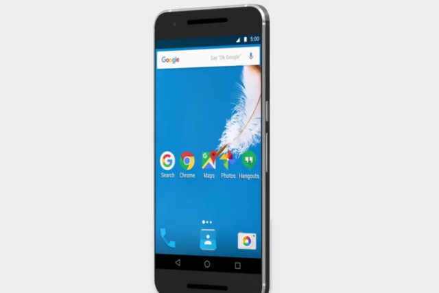 Φήμες ότι στο Android N, η Google θα αφαιρέσει το App Drawer