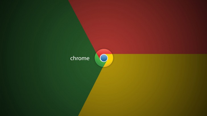Από τις 15 Φεβρουαρίου o Chrome θα ξεκινήσει να μπλοκάρει διαφημίσεις