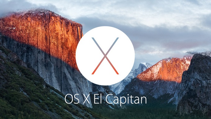 OS X El Capitan με Split View και καλύτερες επιδόσεις σε παιχνίδια και εφαρμογές
