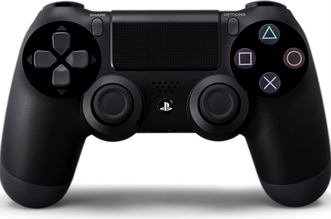 Το Xbox One διπλασίασε τις πωλήσεις του τον Ιούνιο, αλλά το PlayStation 4 παραμένει πρώτο