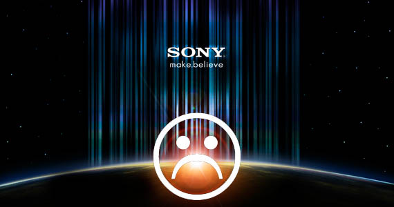 Ηνωμένο Βασίλειο: Επιβάλλει χρηματική ποινή στην Sony για την επίθεση στο PSN