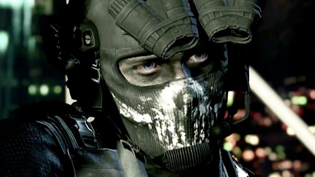 H Activision επαναπροσλαμβάνει στέλεχος του Titanfall εν όψει νέου Call of Duty