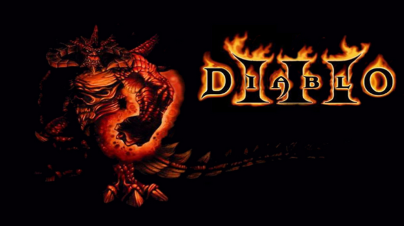 Επιβεβαιώθηκε η κυκλοφορία του Diablo 3 στις κονσόλες