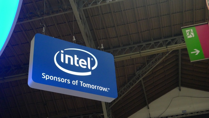Intel Haswell Refresh: Ίσως να μην είναι συμβατό με τις τωρινές LGA1150 μητρικές.