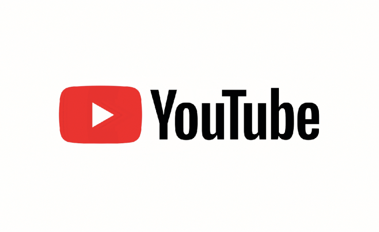 YouTube: Νέο logo και επανασχεδίαση της mobile εφαρμογής